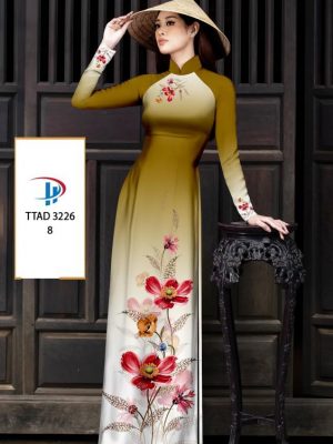 1652195492 vai ao dai dep mau moi (5)